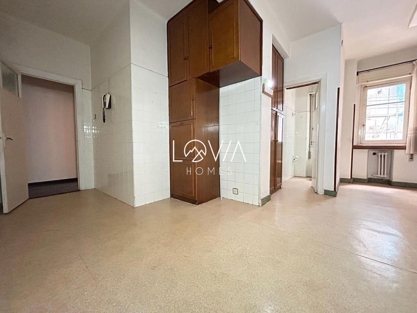 3 chambre Appartement à vendre à Gijon - 260 000 € (Ref: 9669324)