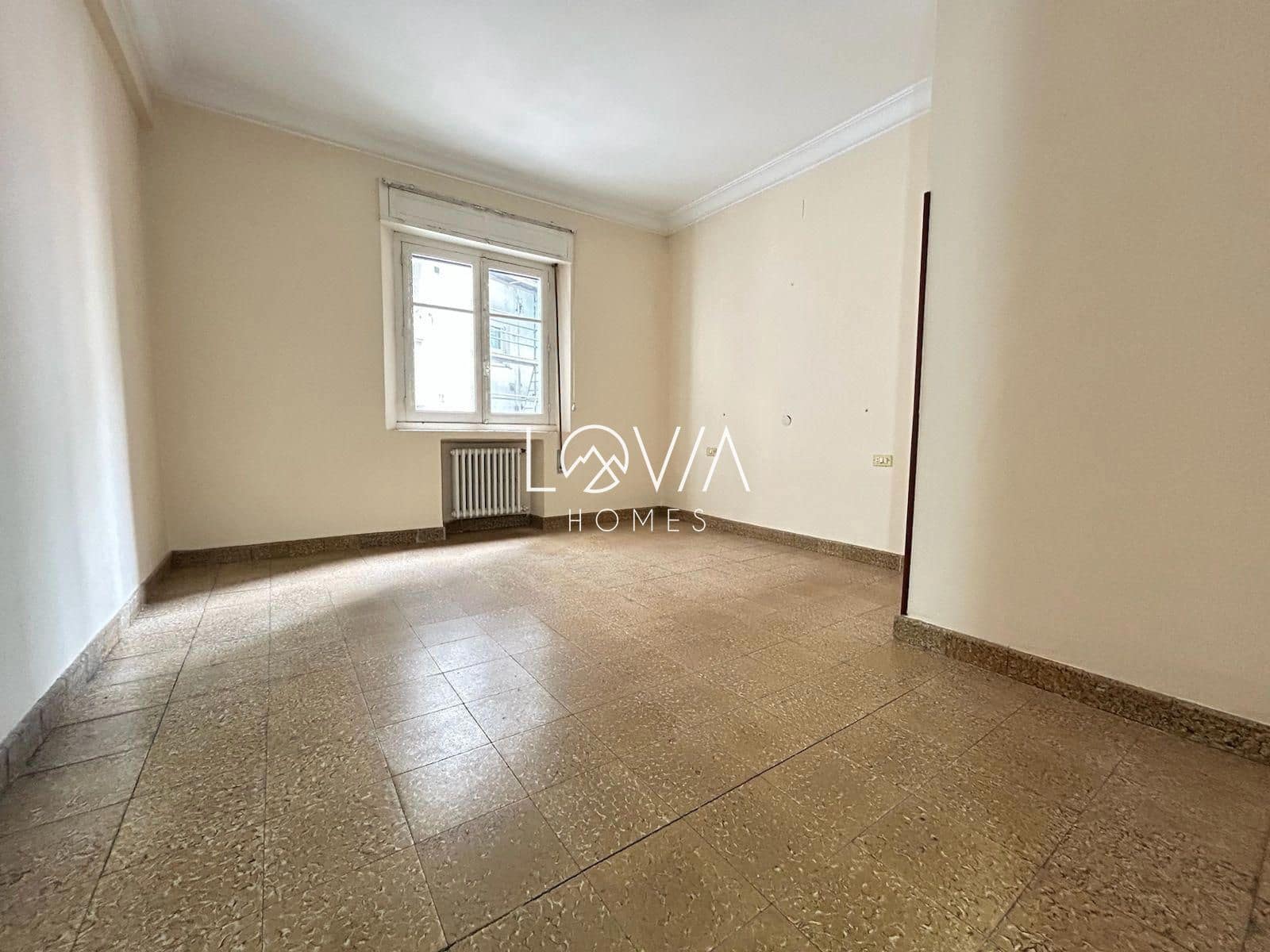 3 chambre Appartement à vendre à Gijon - 260 000 € (Ref: 9669324)