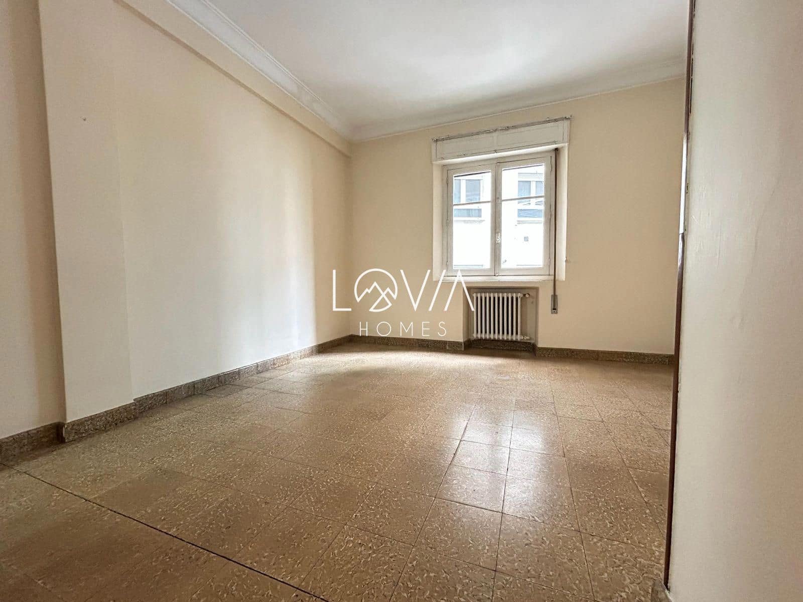 3 chambre Appartement à vendre à Gijon - 260 000 € (Ref: 9669324)