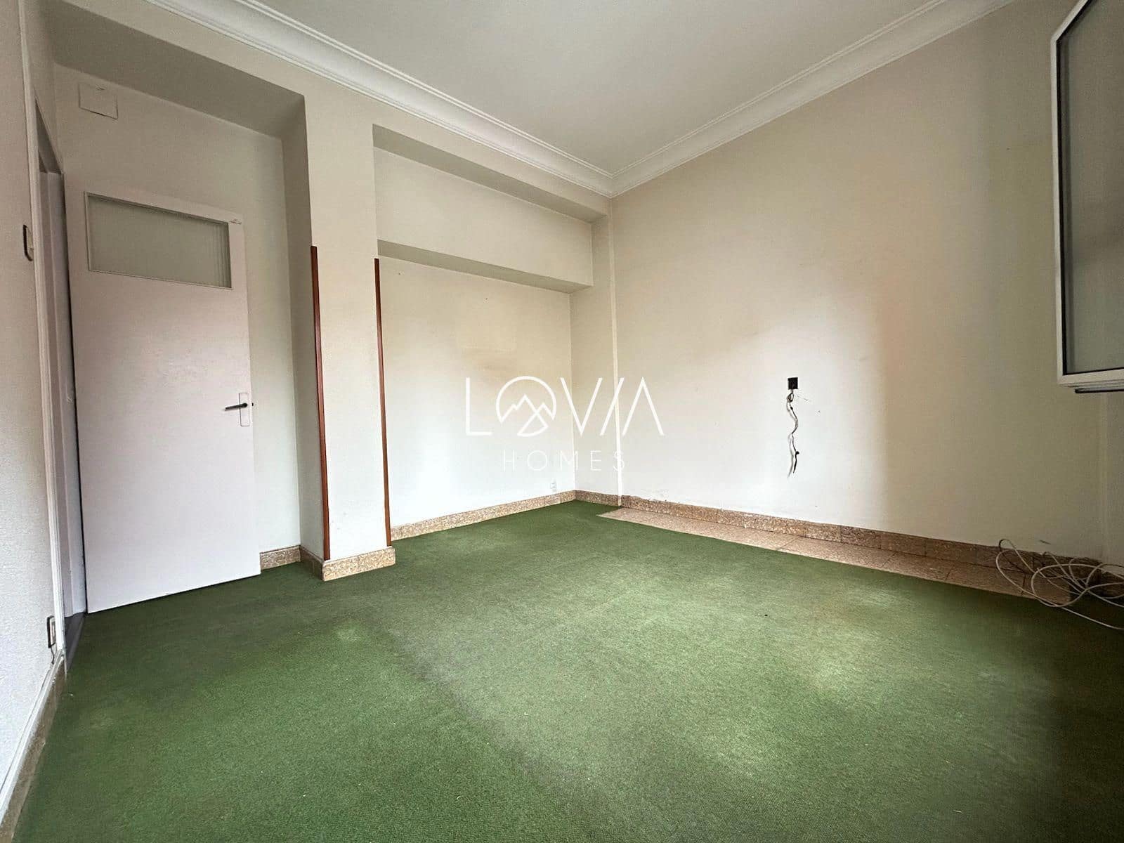 3 chambre Appartement à vendre à Gijon - 260 000 € (Ref: 9669324)