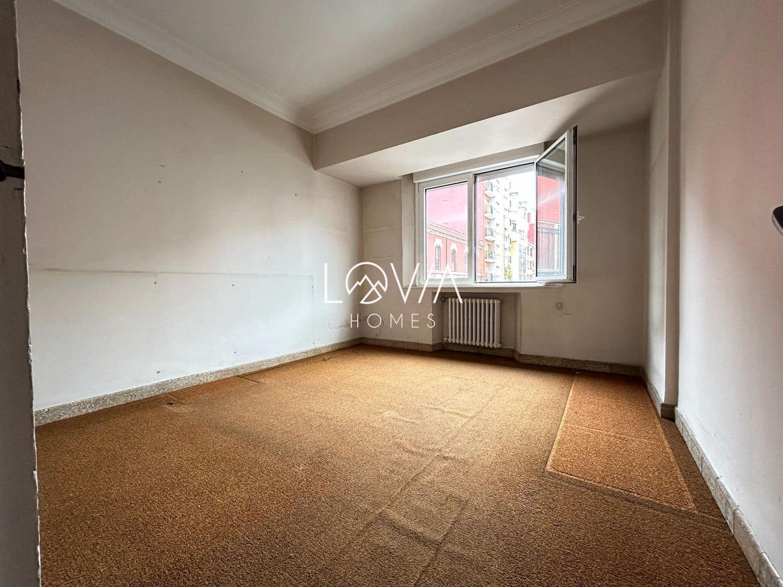 3 chambre Appartement à vendre à Gijon - 260 000 € (Ref: 9669324)