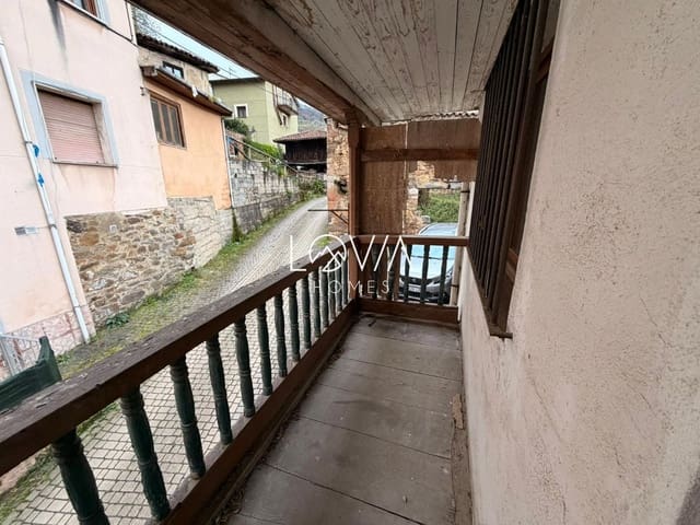 2 chambre Villa/Maison à vendre à Riosa - 39 900 € (Ref: 9673652)