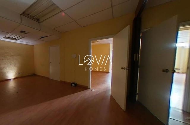 Gewerbe zu verkaufen in Madrid Stadt - 355.000 € (Ref: 9675970)