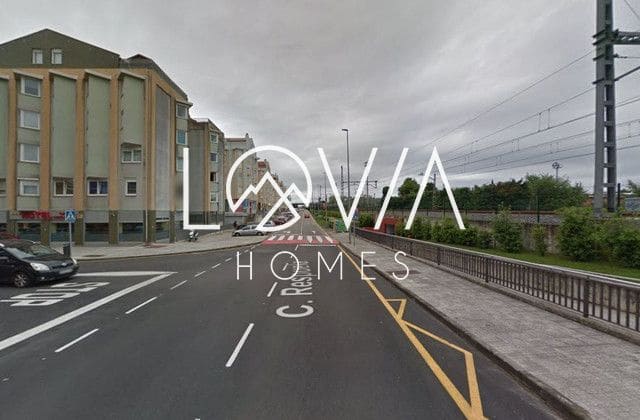 1 bedroom Flat for sale in Santa Cruz de Bezana - € 102,055 (Ref: 9678168)