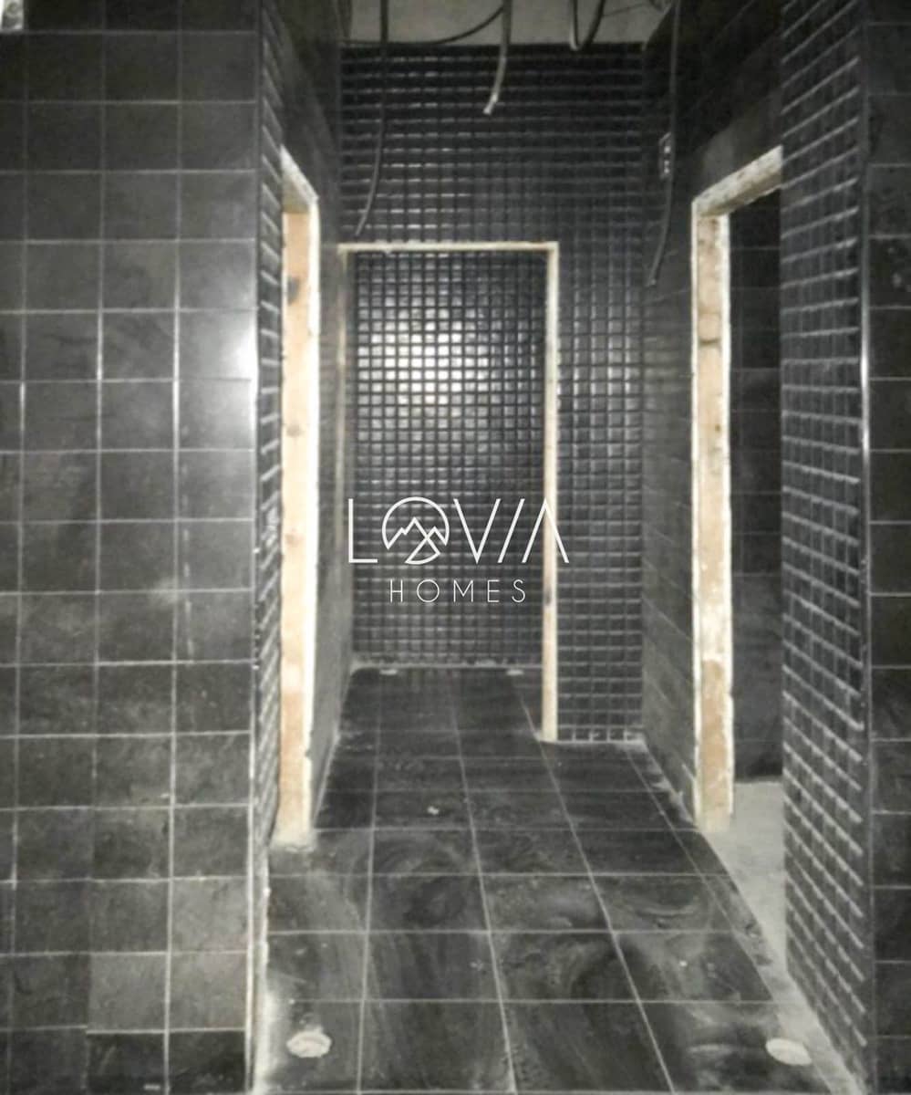 Commerciale in vendita in Madrid citta - 997.000 € (Rif: 9679124)