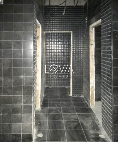 Local Comercial en Universidad, Madrid ciudad en venta - 997.000 € (Ref: 9679124)