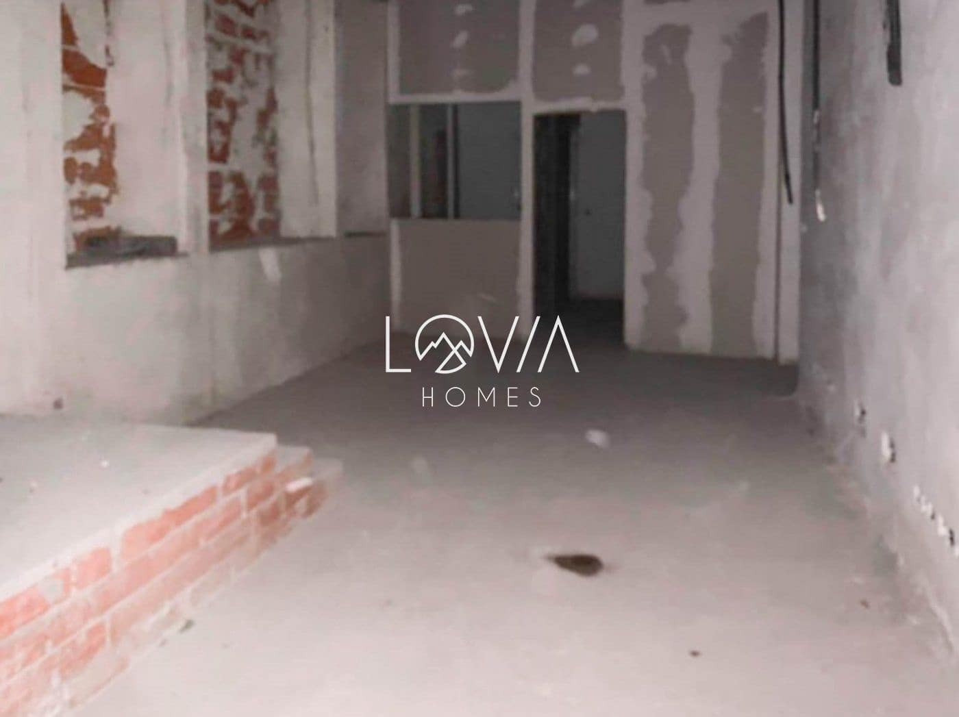 Commerciale in vendita in Madrid citta - 997.000 € (Rif: 9679124)