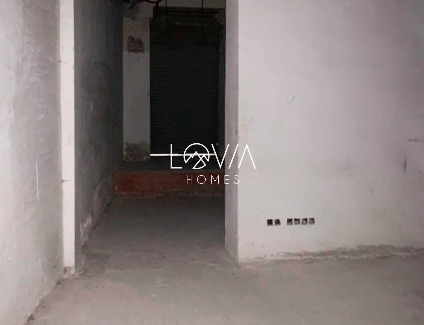 Commerciale in vendita in Madrid citta - 997.000 € (Rif: 9679124)