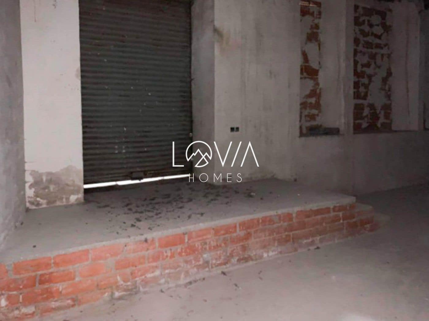 Commerciale in vendita in Madrid citta - 997.000 € (Rif: 9679124)