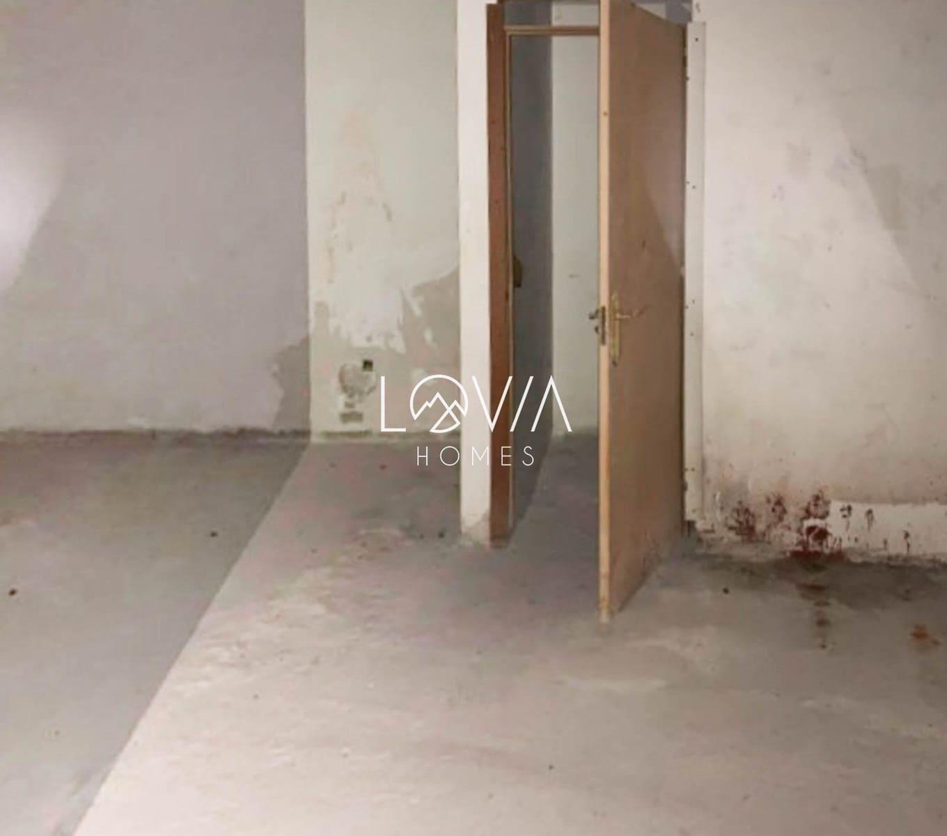 Commerciale in vendita in Madrid citta - 997.000 € (Rif: 9679124)