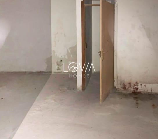 Local Comercial en Universidad, Madrid ciudad en venta - 997.000 € (Ref: 9679124)