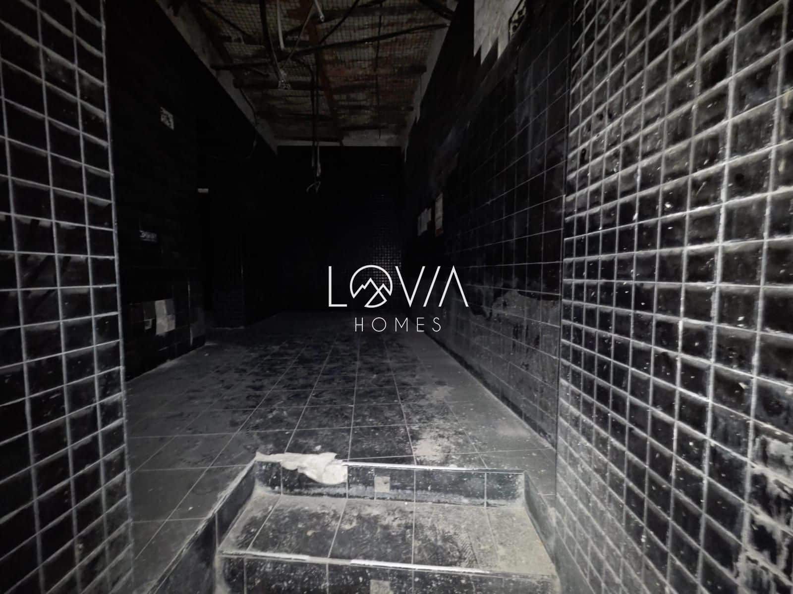 Commercial for sale in Madrid city - € 997,000 (Ref: 9679124)