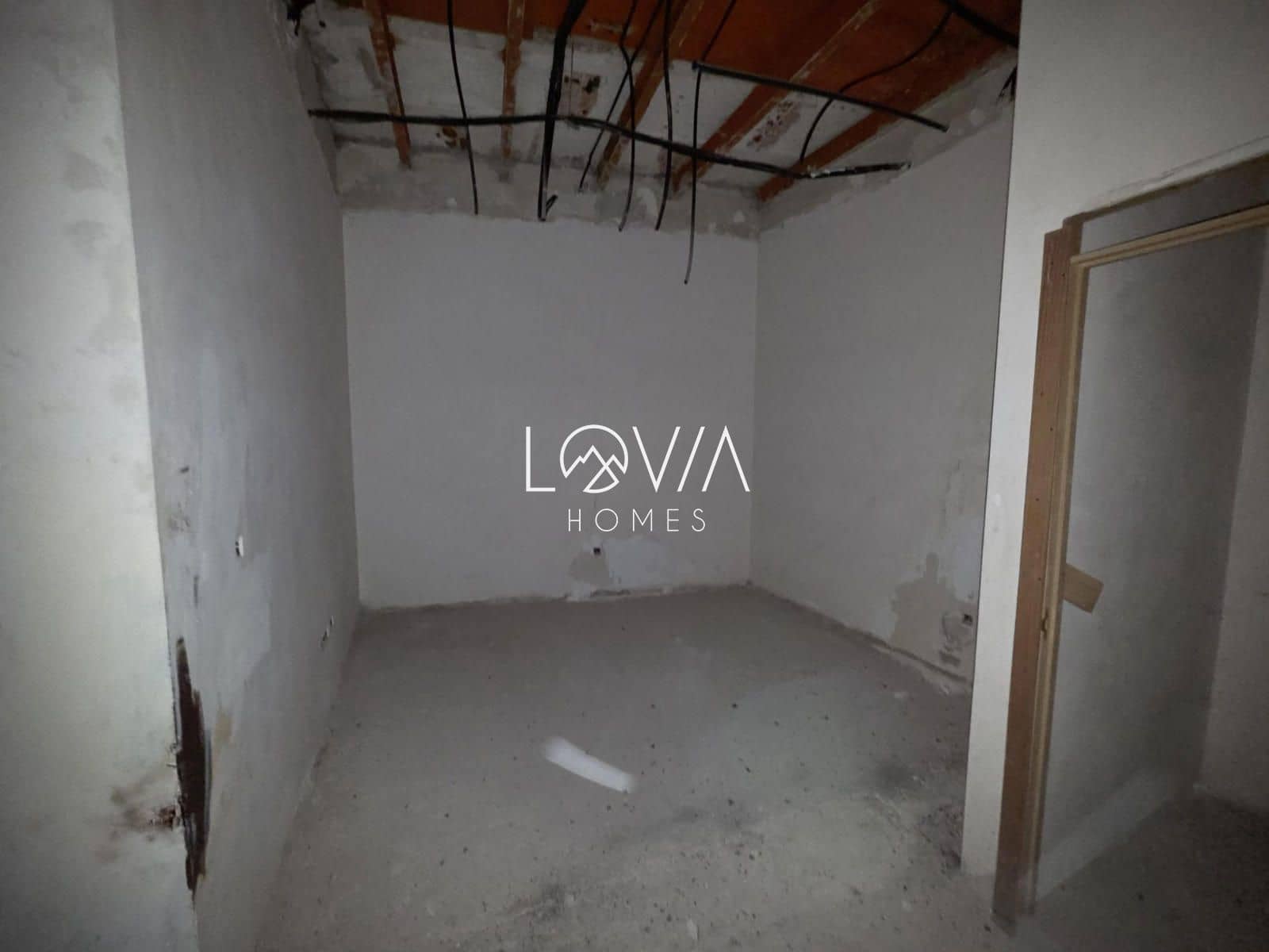 Commercial for sale in Madrid city - € 997,000 (Ref: 9679124)