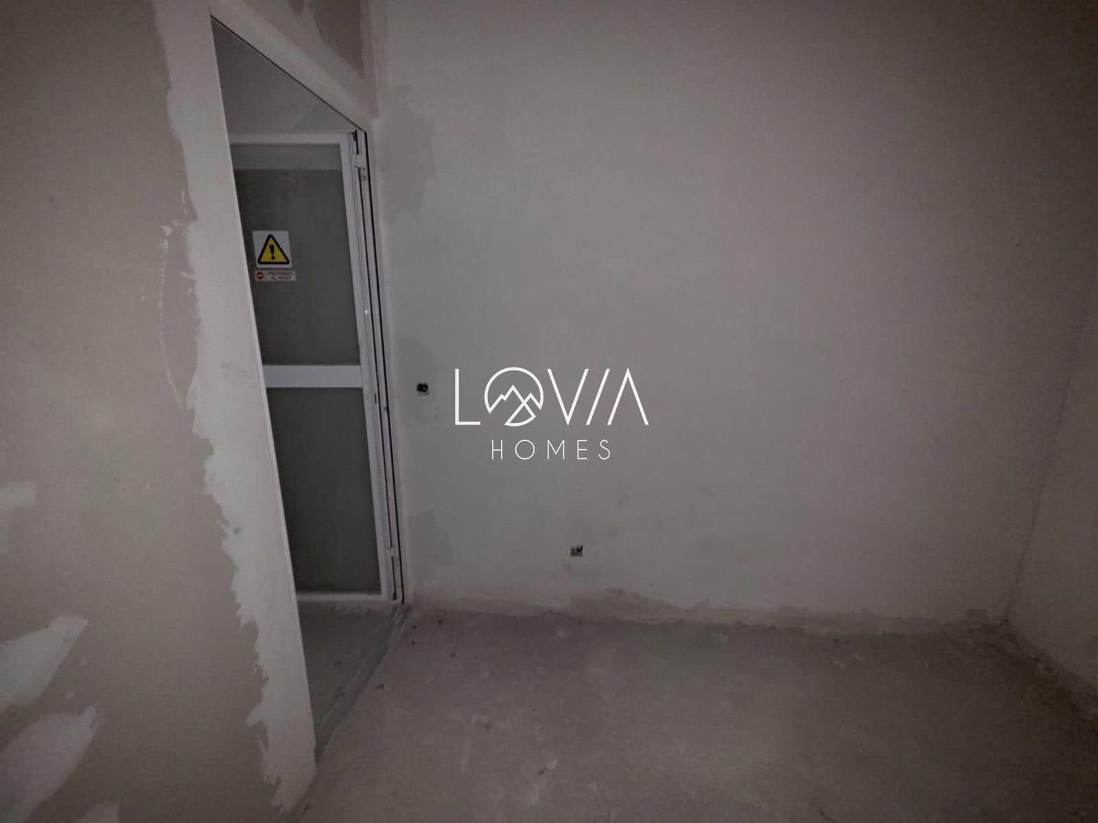 Commercial for sale in Madrid city - € 997,000 (Ref: 9679124)