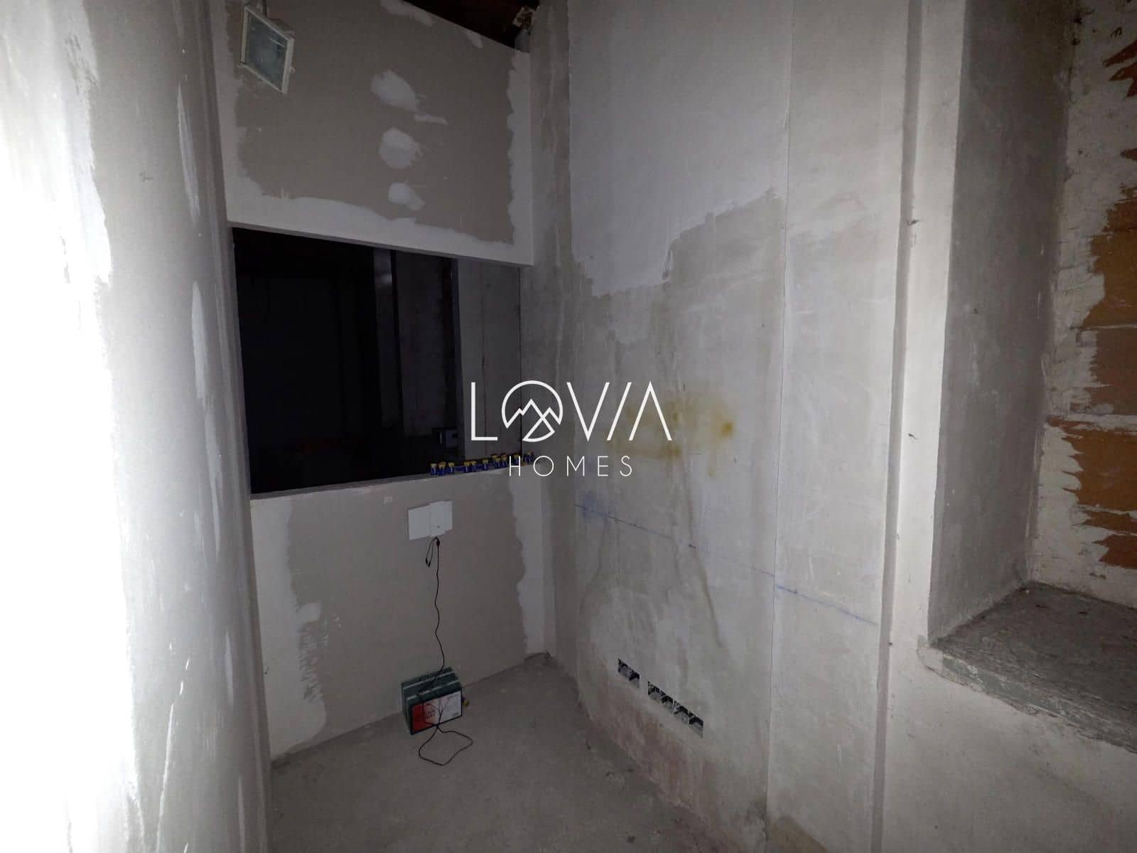 Commercial for sale in Madrid city - € 997,000 (Ref: 9679124)