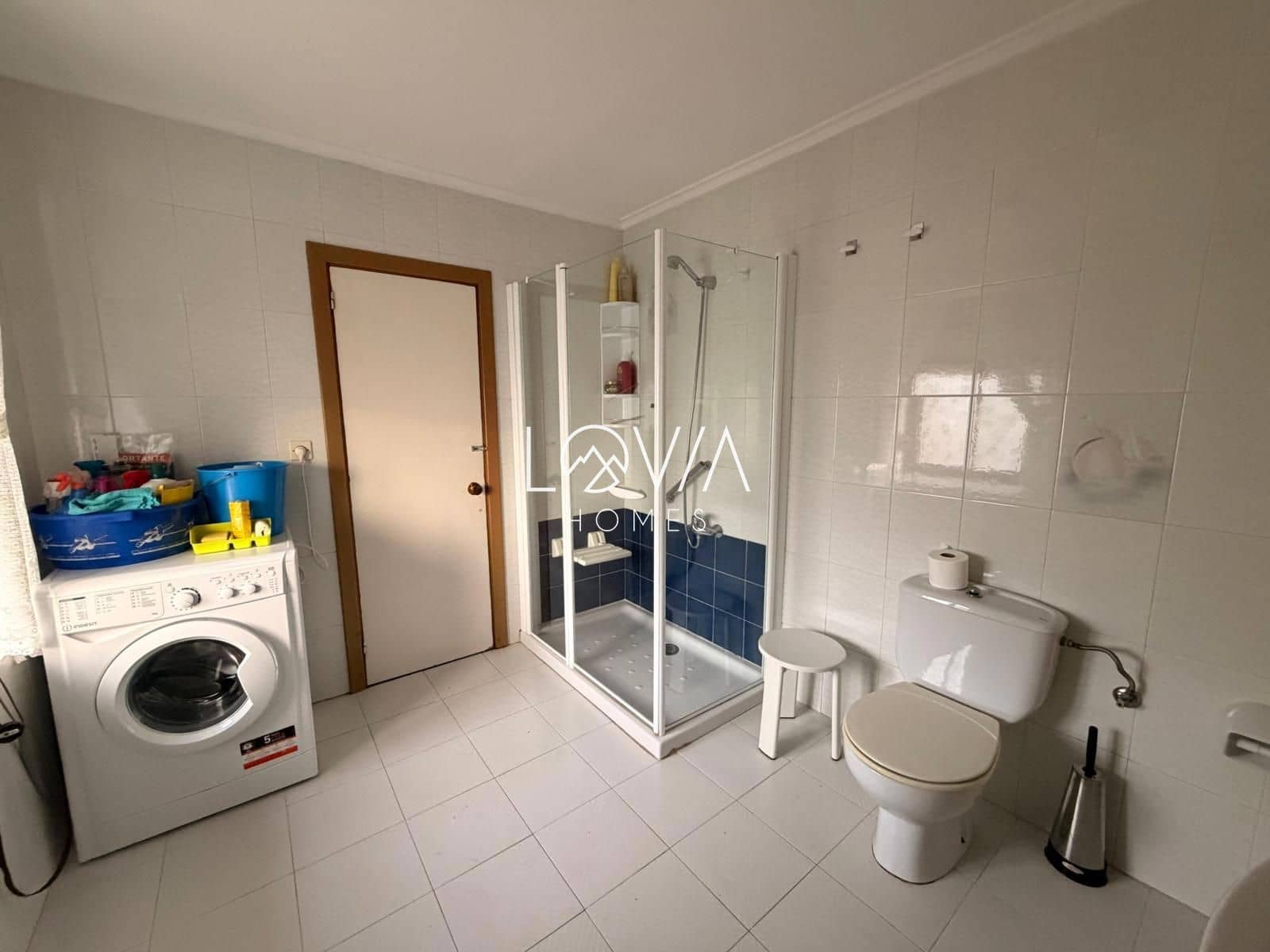 Casa de 3 habitaciones en Salas en venta - 145.000 € (Ref: 9679206)