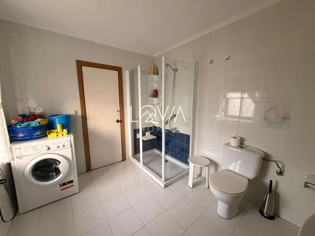 3 quarto Casa em Banda para venda em Salas - 145 000 € (Ref: 9679206)