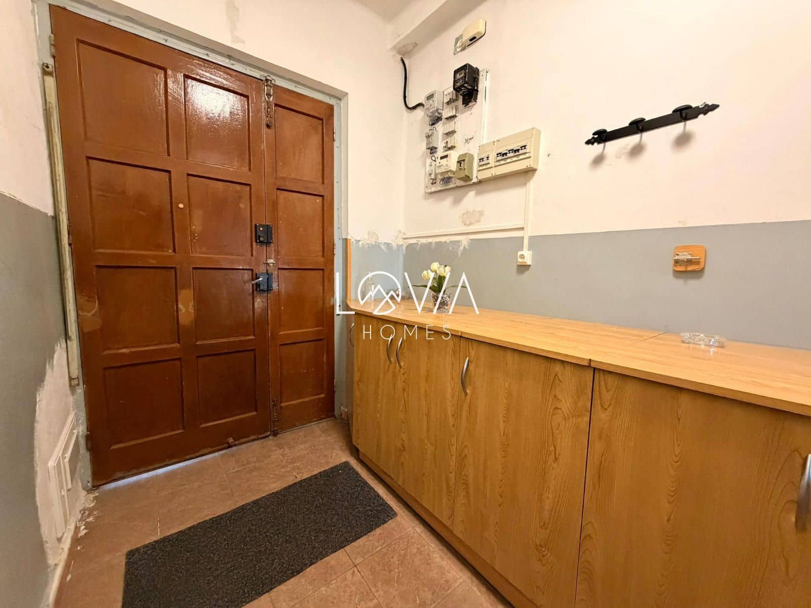 11 bedroom Villa for sale in Cangas del Narcea - € 125,000 (Ref: 9707618)