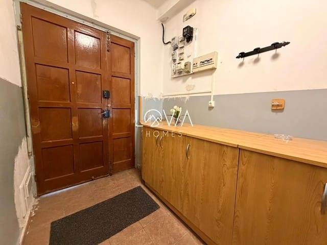 11 soveværelse Villa til salg i Cangas del Narcea - € 125.000 (Ref: 9707618)