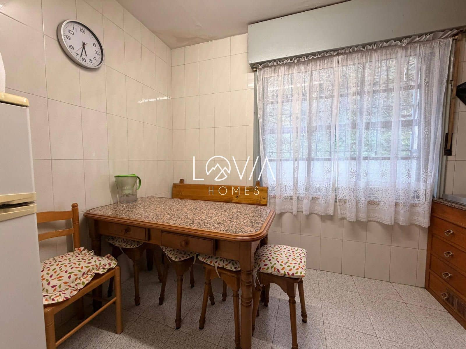 11 bedroom Villa for sale in Cangas del Narcea - € 125,000 (Ref: 9707618)