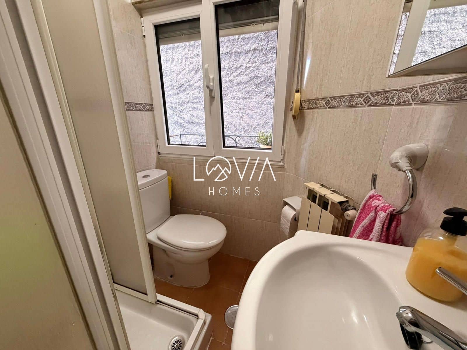 11 bedroom Villa for sale in Cangas del Narcea - € 125,000 (Ref: 9707618)