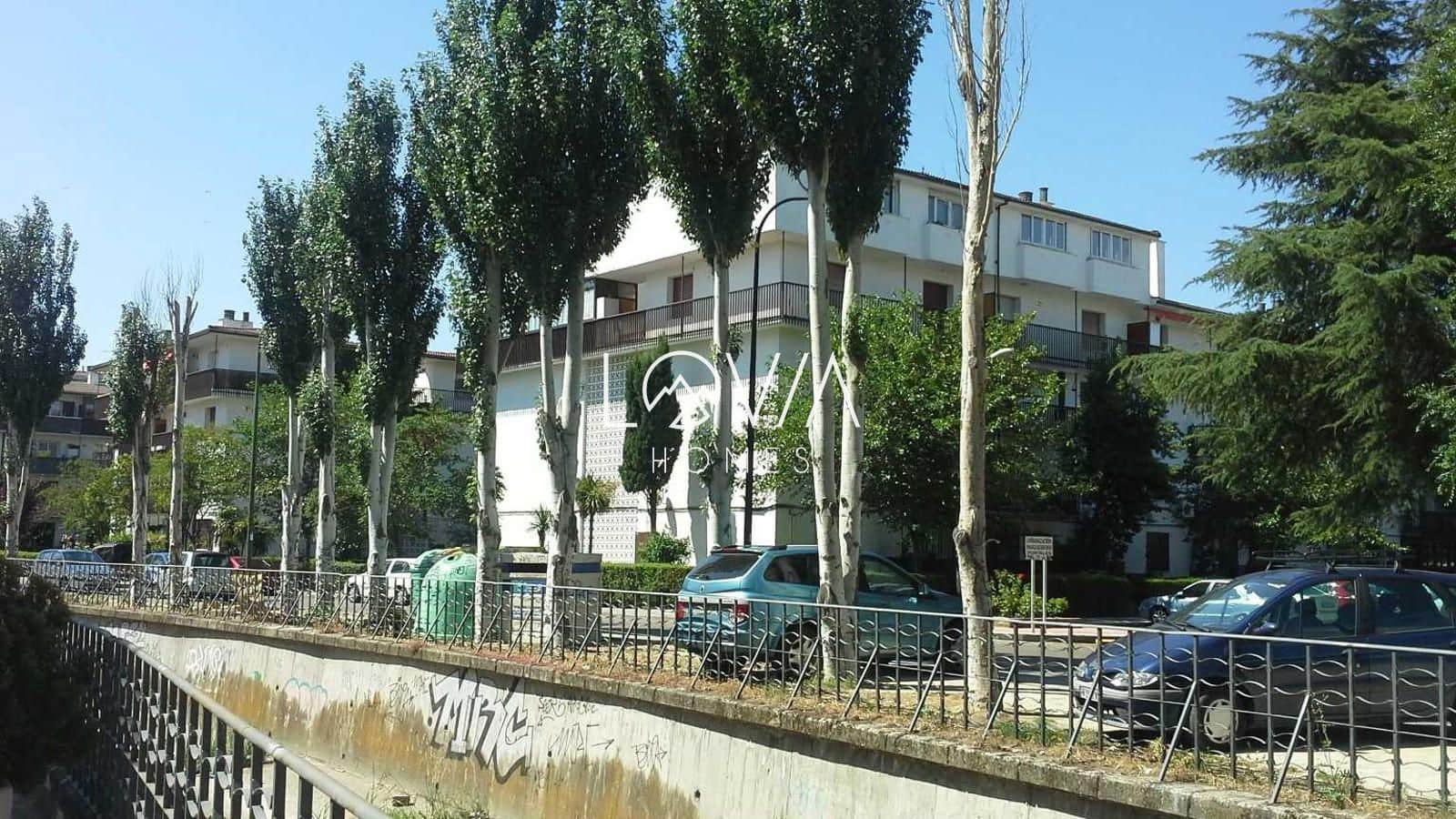 2 camera da letto Appartamento in vendita in Collado Villalba con piscina - 177.000 € (Rif: 9707669)