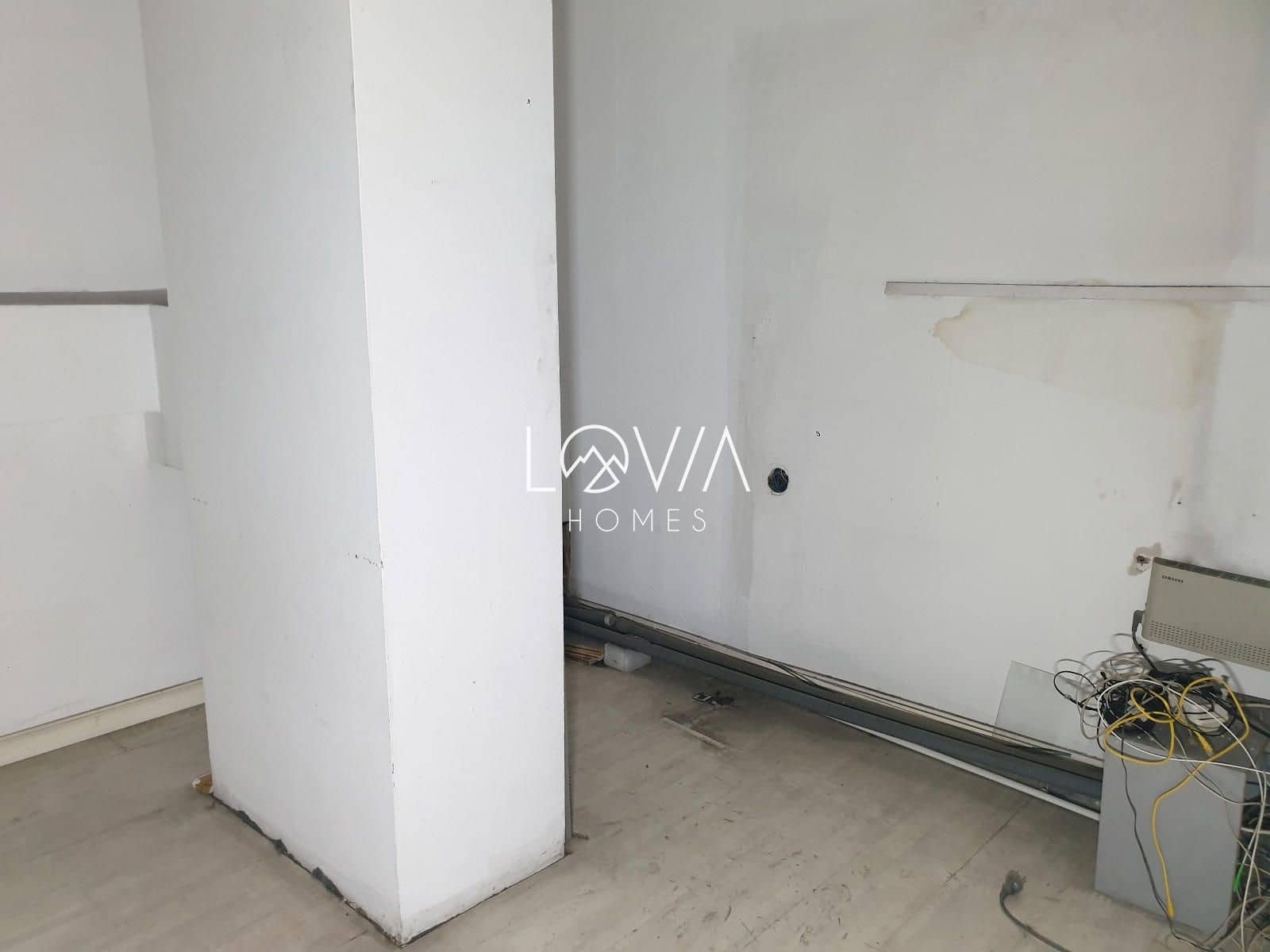 Kommersiell till salu i Aviles - 57 000 € (Ref: 9715167)