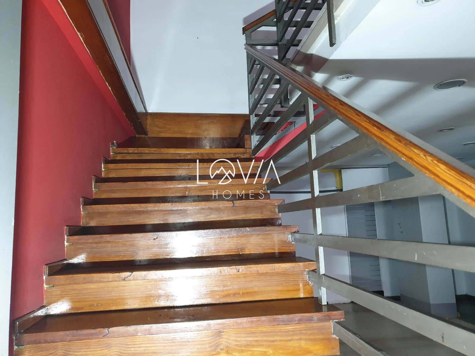 Kommersiell till salu i Aviles - 57 000 € (Ref: 9715167)