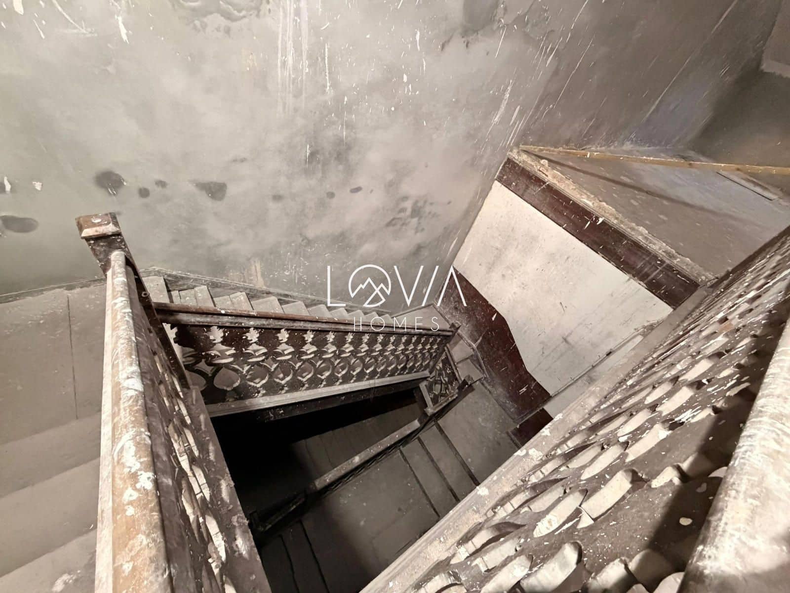 6 sovrum Restaurang/Bar till salu i Aviles - 350 000 € (Ref: 9715168)