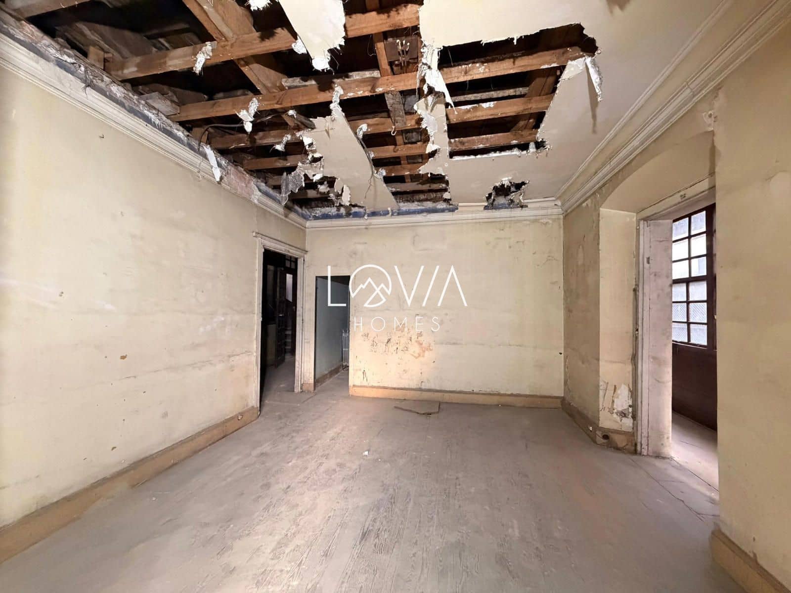 6 sovrum Restaurang/Bar till salu i Aviles - 350 000 € (Ref: 9715168)