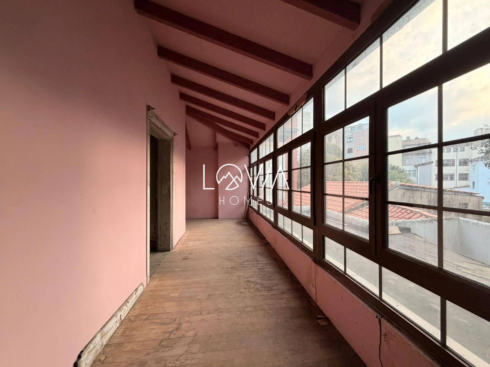 6 sovrum Restaurang/Bar till salu i Aviles - 350 000 € (Ref: 9715168)