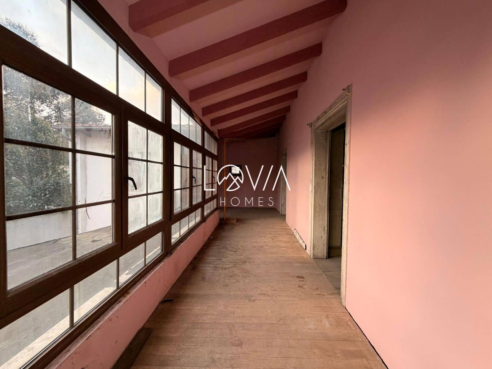 6 sovrum Restaurang/Bar till salu i Aviles - 350 000 € (Ref: 9715168)