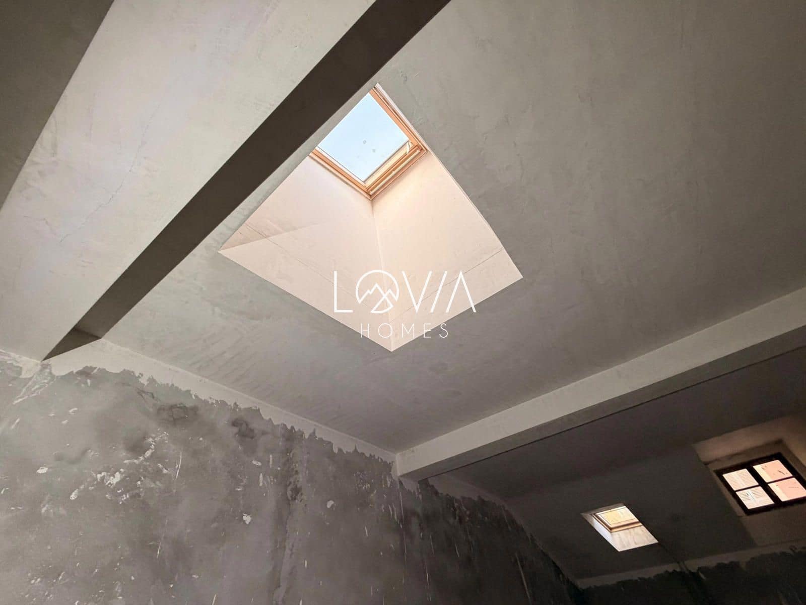 6 sovrum Restaurang/Bar till salu i Aviles - 350 000 € (Ref: 9715168)