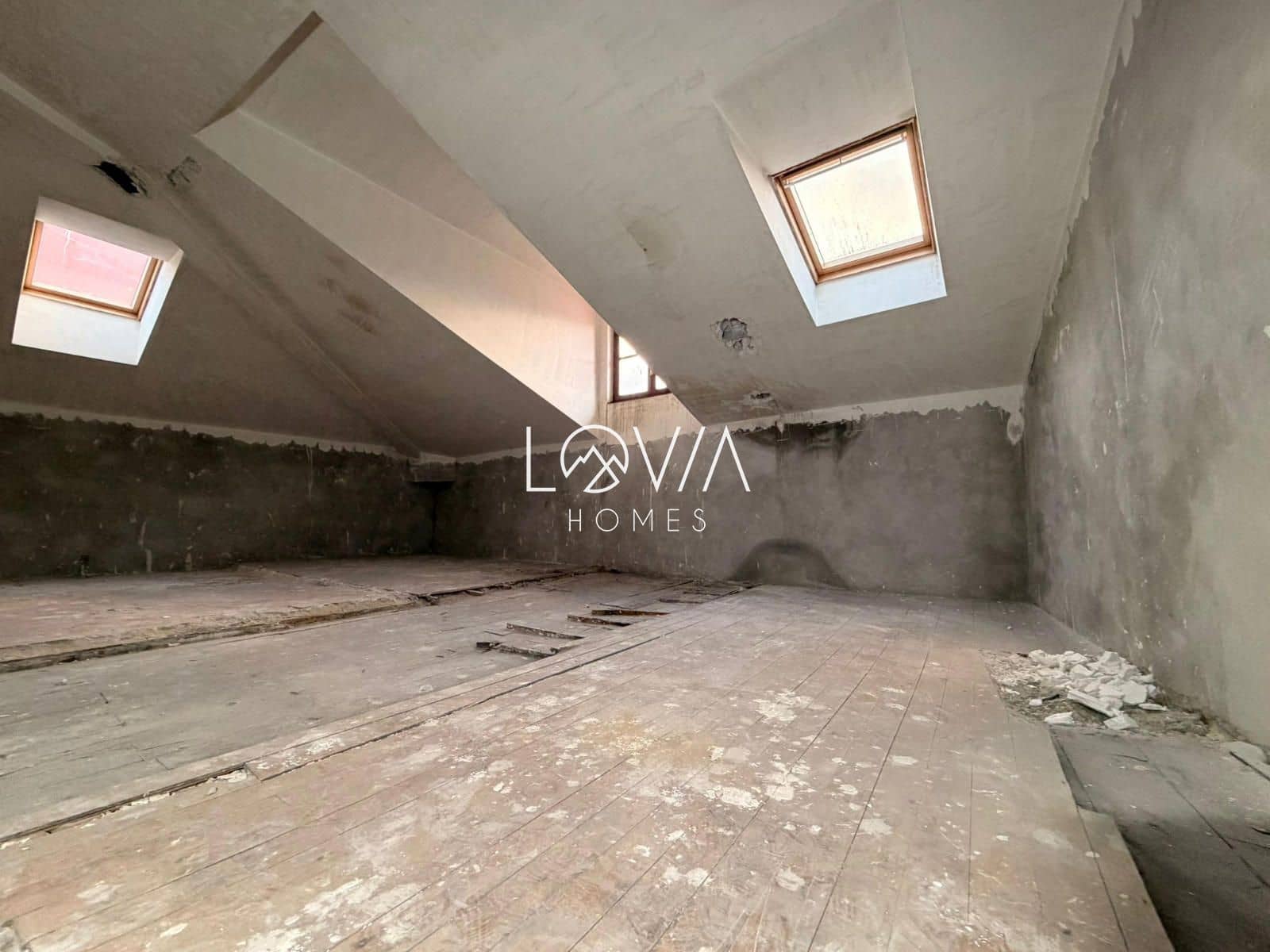 6 sovrum Restaurang/Bar till salu i Aviles - 350 000 € (Ref: 9715168)