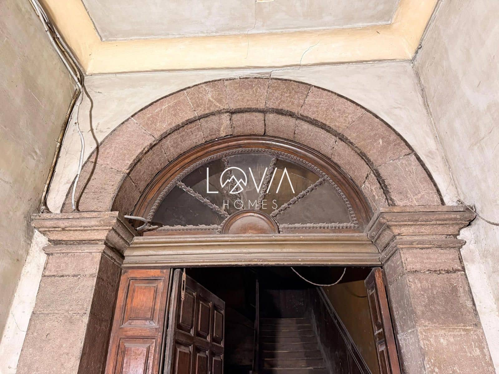 6 sovrum Restaurang/Bar till salu i Aviles - 350 000 € (Ref: 9715168)