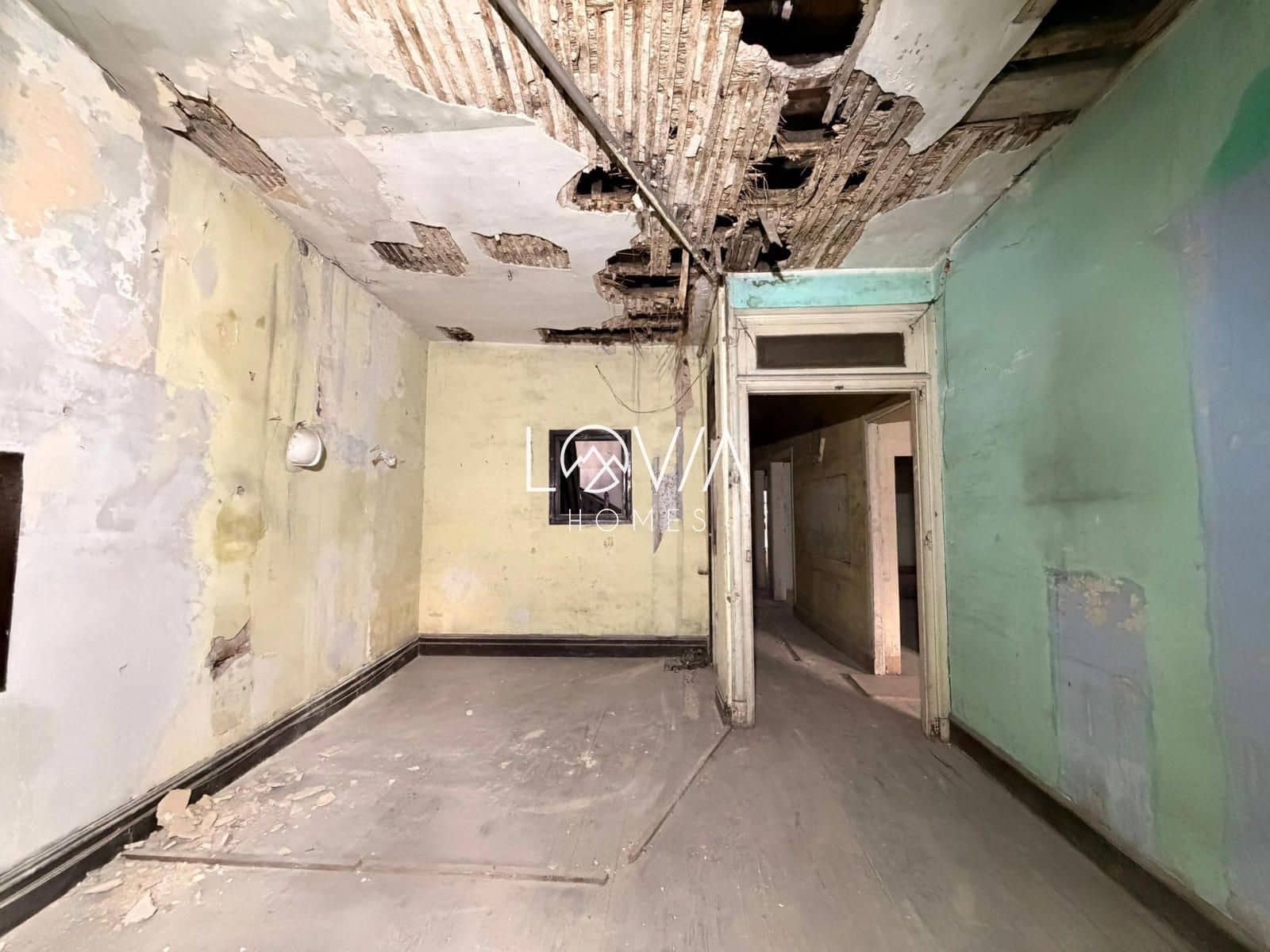 6 sovrum Restaurang/Bar till salu i Aviles - 350 000 € (Ref: 9715168)