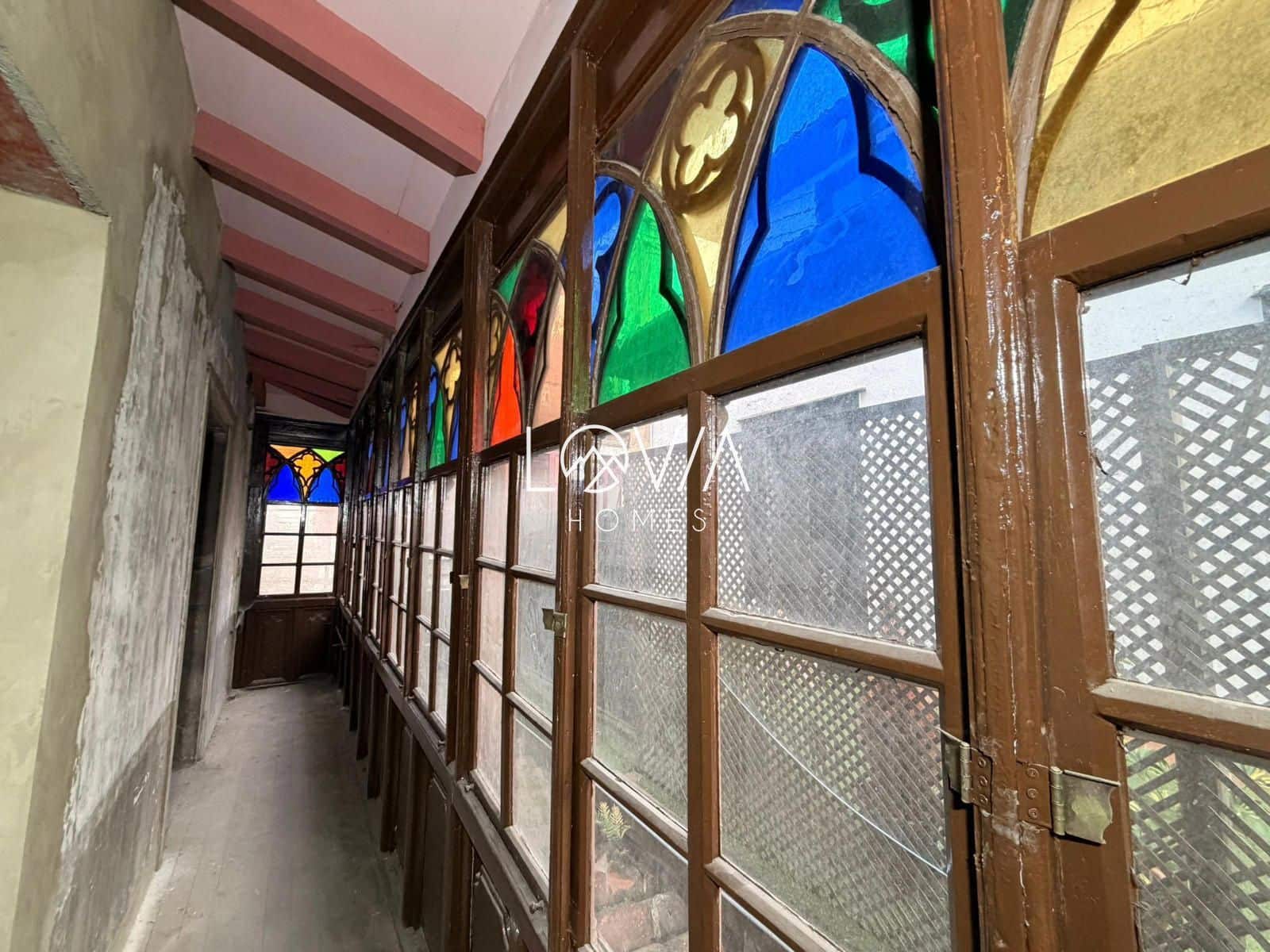 6 sovrum Restaurang/Bar till salu i Aviles - 350 000 € (Ref: 9715168)