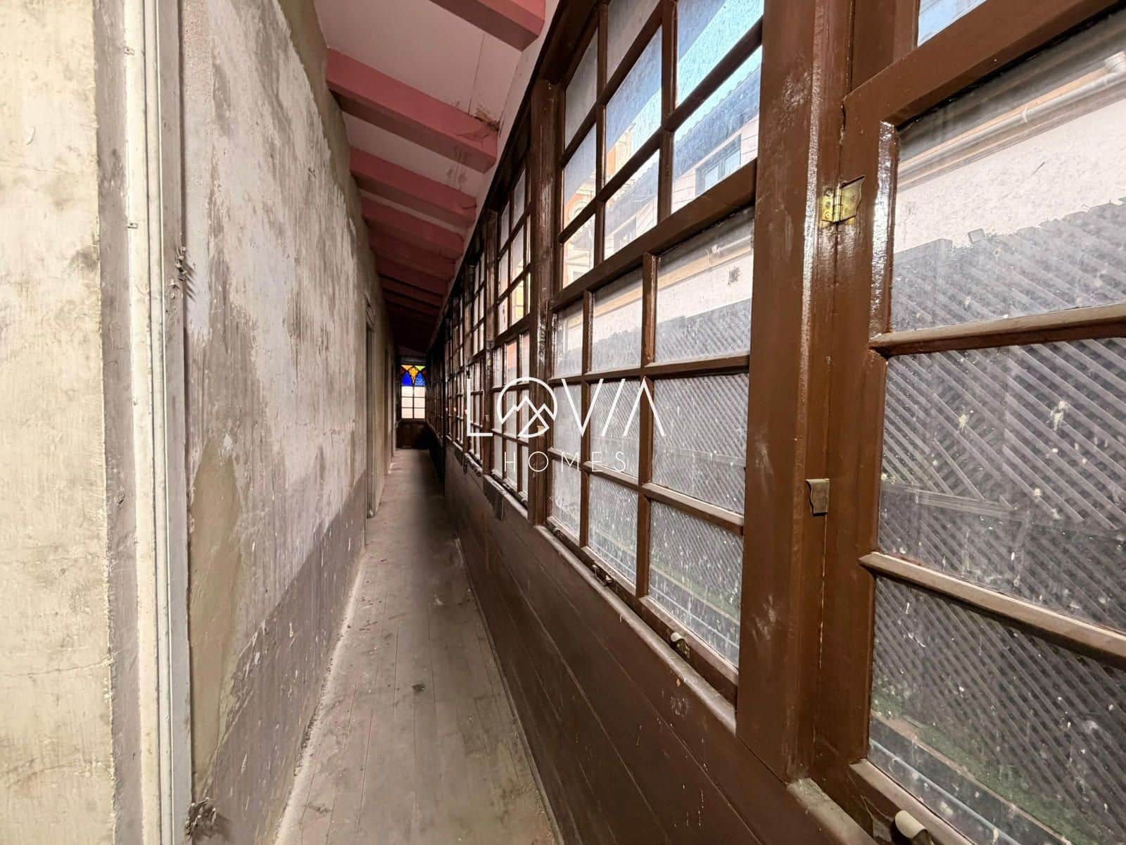 6 sovrum Restaurang/Bar till salu i Aviles - 350 000 € (Ref: 9715168)