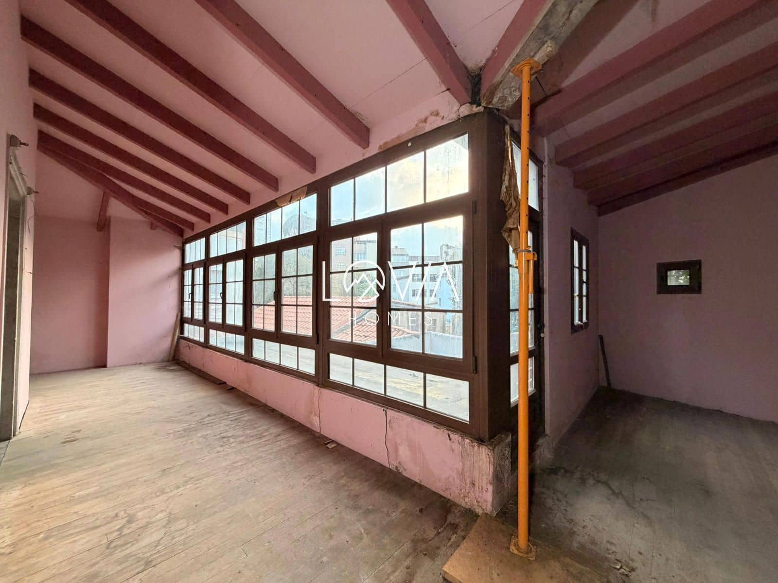 6 sovrum Restaurang/Bar till salu i Aviles - 350 000 € (Ref: 9715168)