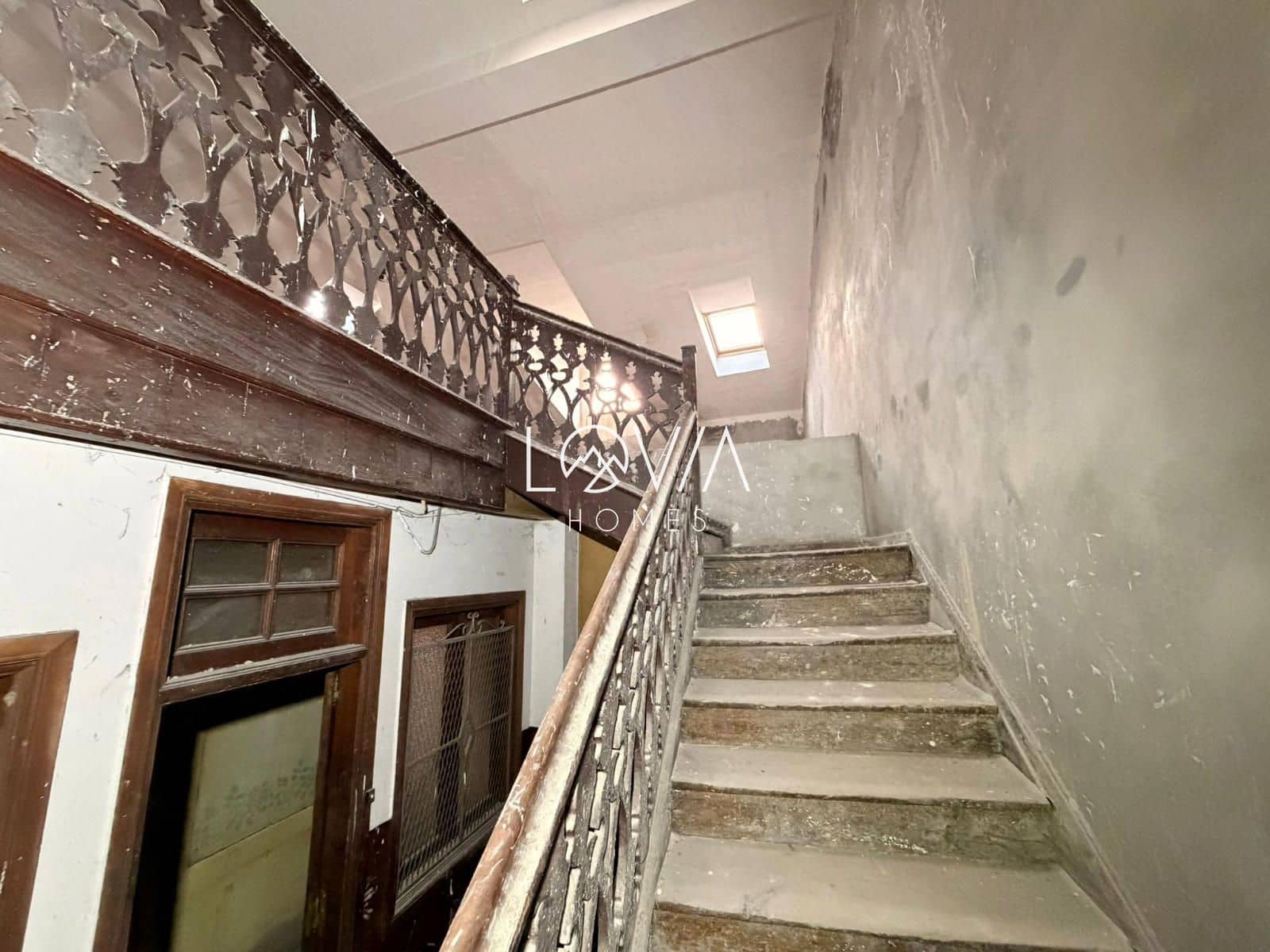 6 sovrum Restaurang/Bar till salu i Aviles - 350 000 € (Ref: 9715168)