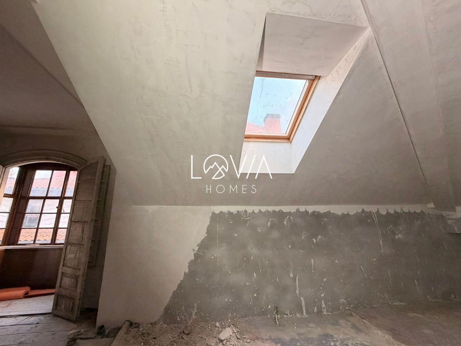 6 sovrum Restaurang/Bar till salu i Aviles - 350 000 € (Ref: 9715168)