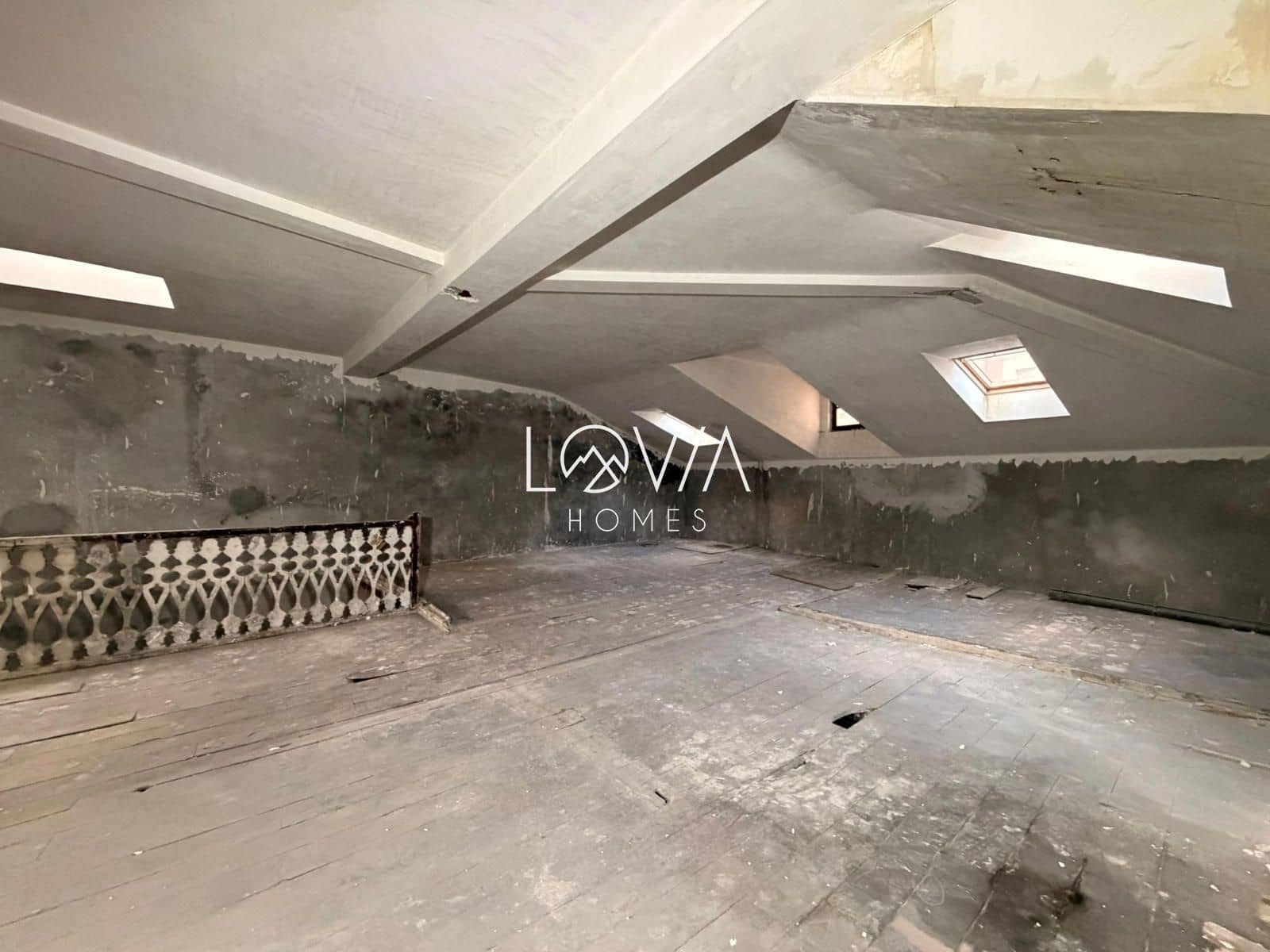 6 sovrum Restaurang/Bar till salu i Aviles - 350 000 € (Ref: 9715168)