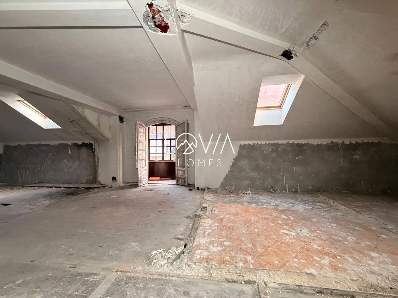 6 sovrum Restaurang/Bar till salu i Aviles - 350 000 € (Ref: 9715168)