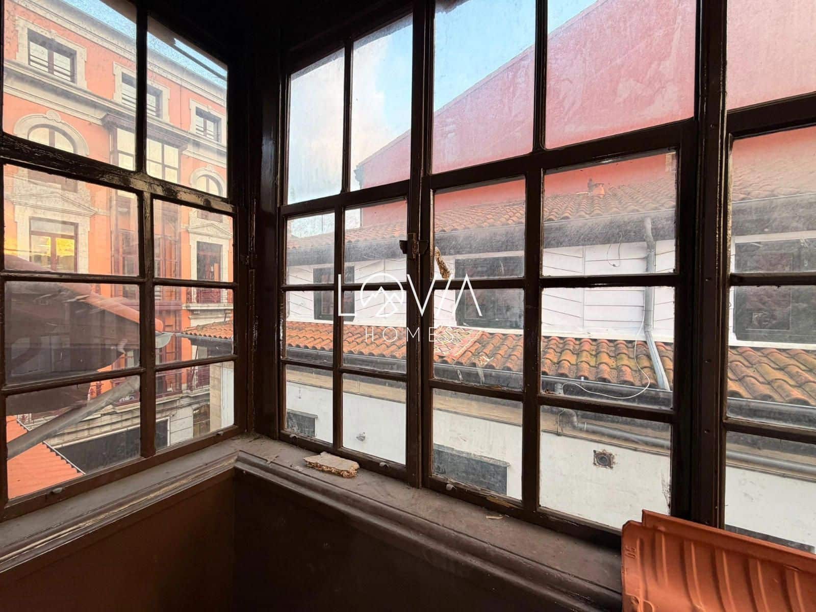 6 sovrum Restaurang/Bar till salu i Aviles - 350 000 € (Ref: 9715168)