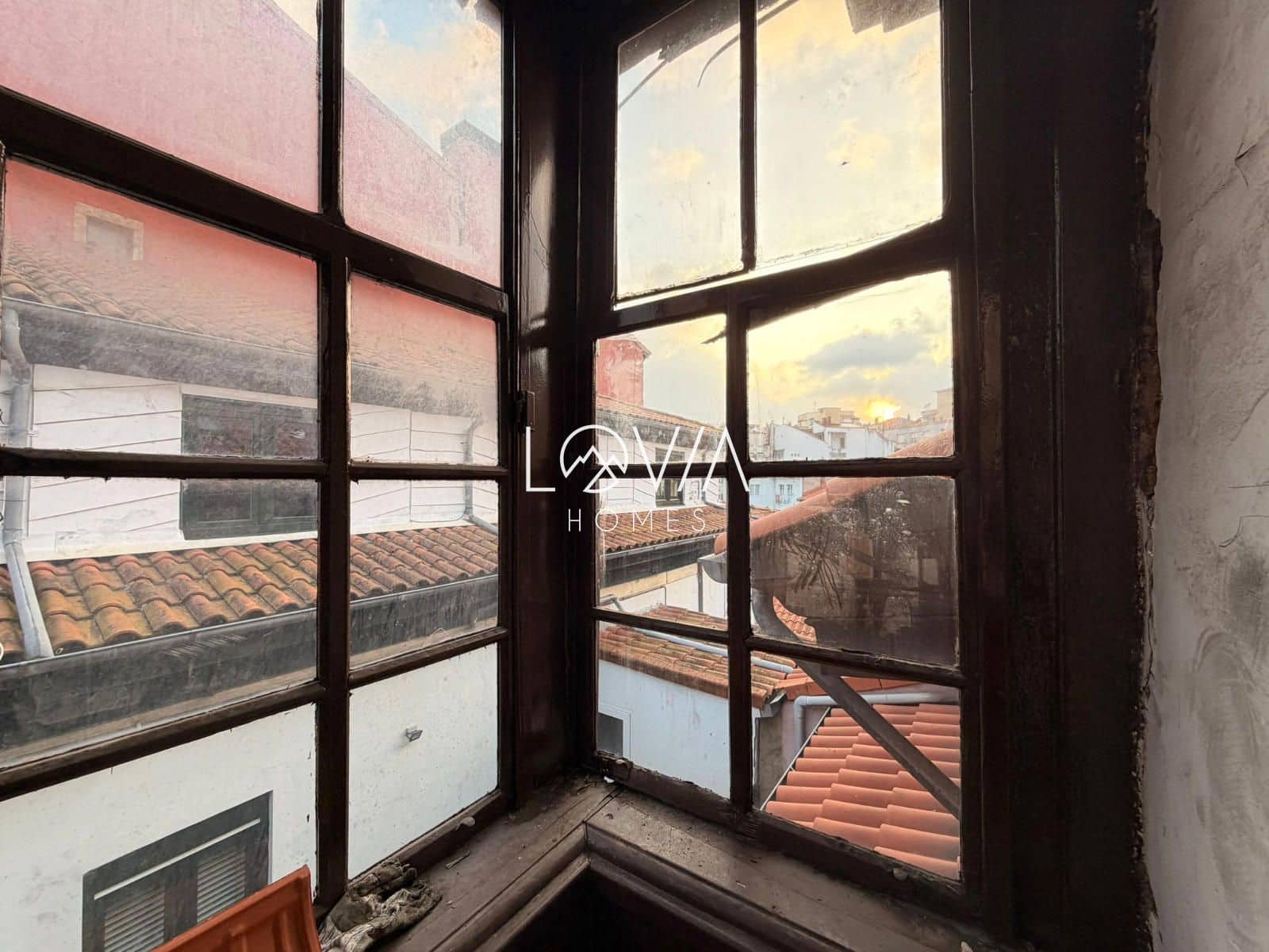 6 sovrum Restaurang/Bar till salu i Aviles - 350 000 € (Ref: 9715168)