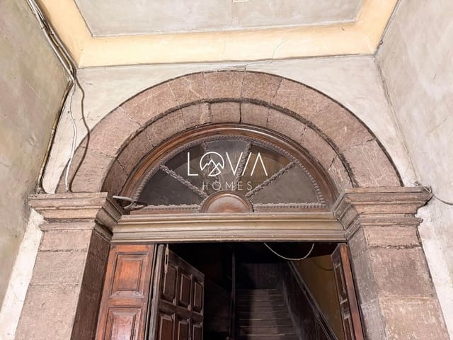 6 sovrum Restaurang/Bar till salu i Avilés - 350 000 € (Ref: 9715168)