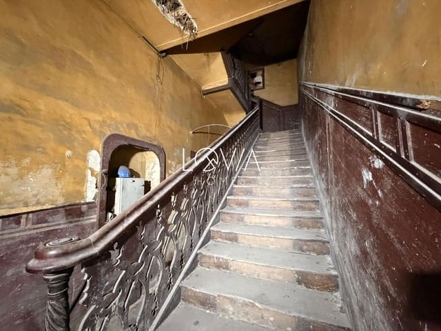 6 sovrum Restaurang/Bar till salu i Avilés - 350 000 € (Ref: 9715168)