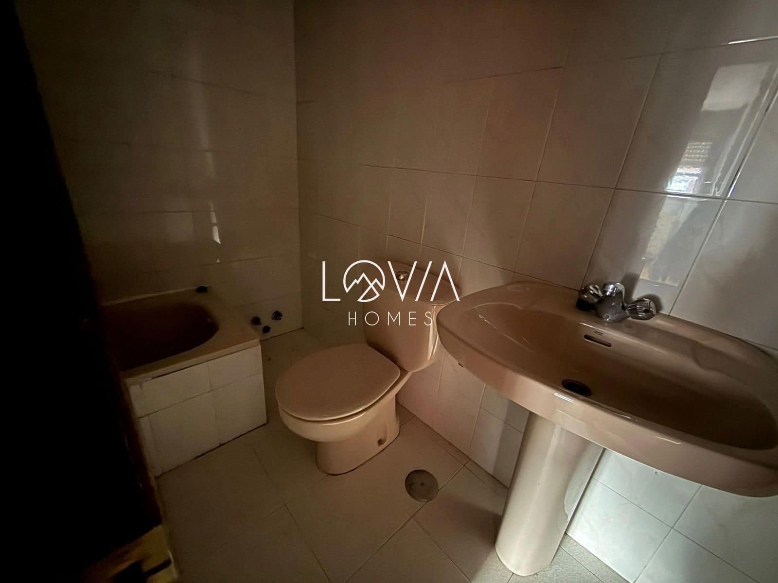 3 bedroom Flat for sale in Oviedo - € 160,000 (Ref: 9737096)