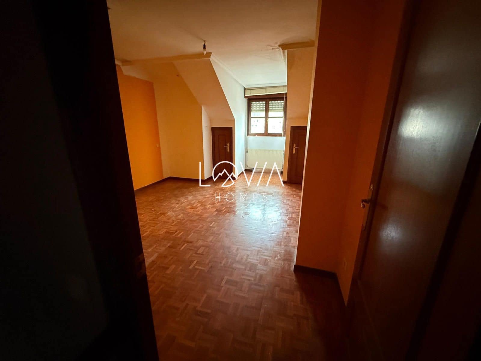 3 bedroom Flat for sale in Oviedo - € 160,000 (Ref: 9737096)