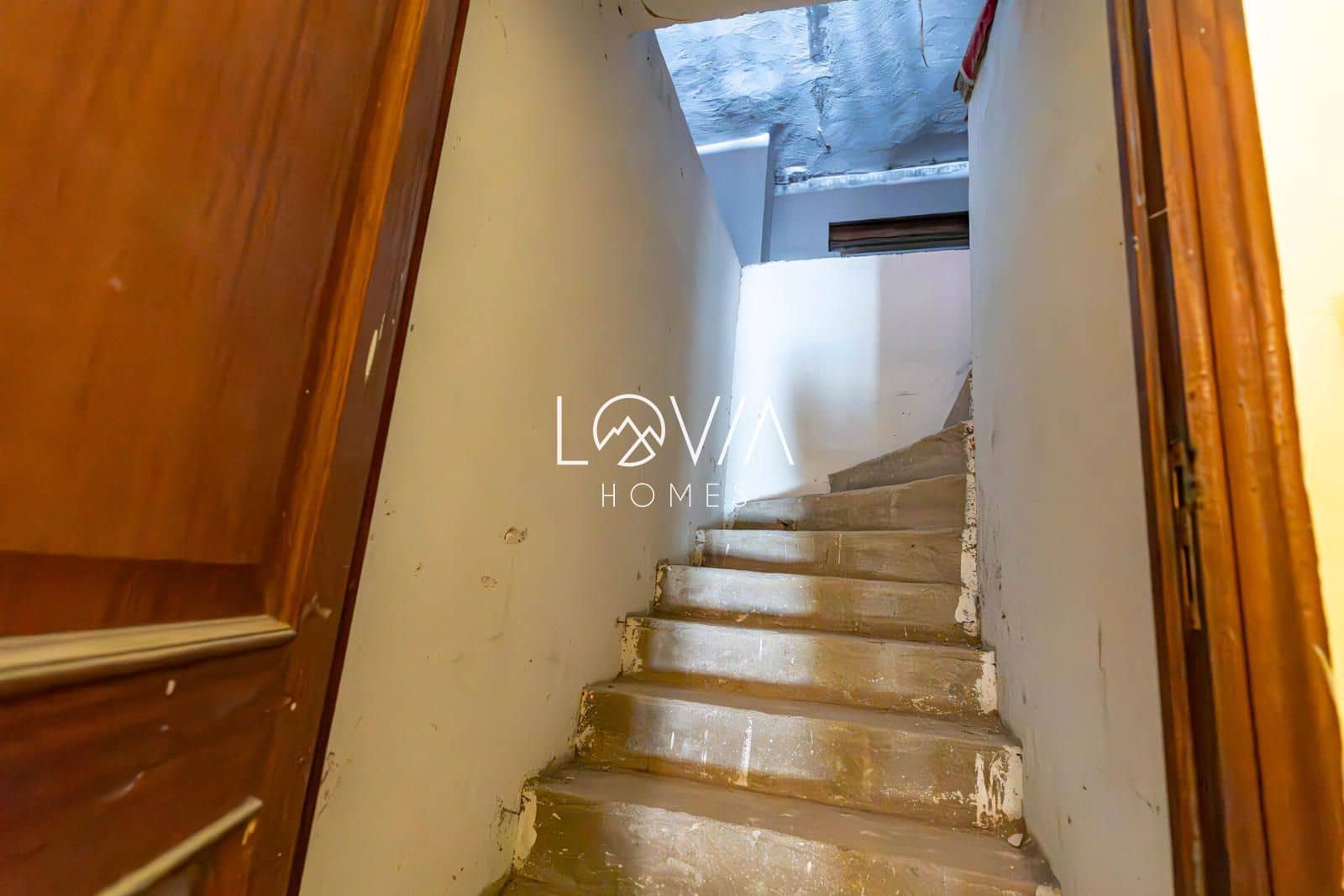 Erhverv til salg i Santander - € 58.000 (Ref: 9748221)